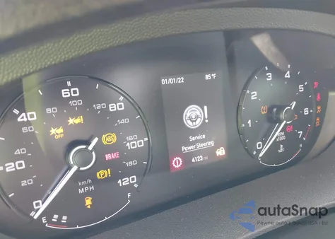 2024 Ram Promaster 2500 Tradesman High Roof 159 Wb W/Pass Seat from USA, damaged, VIN 3C6LRVDG0RE113904